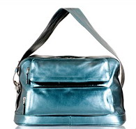 ������ ����� ����� 2008.