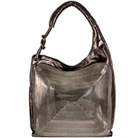 ������ ����� ����� 2008.