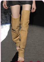 �������-������ ����� 2008