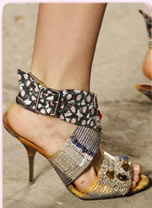 �������-������ ����� 2008