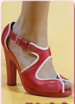 �������-������ ����� 2008