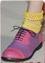 �������-������ ����� 2008