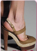 �������-������ ����� 2008