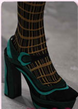 �������-������ ����� 2008