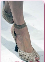 �������-������ ����� 2008