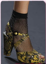 �������-������ ����� 2008