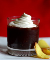 ��� ������� ������������� ����.