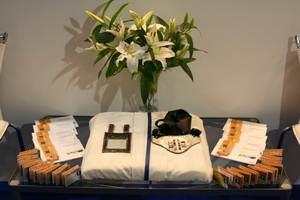 ������ ���� � ������ ������ �����-���� 2008-09 ��������� ���� �����.