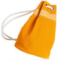 ������� ���� 2008