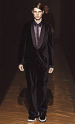 ������� ���� �����-���� 2008. ������� ����� � ����!