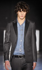 ������� ���� �����-���� 2008. ������� ����� � ����!