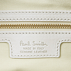 ���������� 2008. �������� ����� �� Paul Smith.