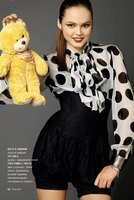 ����� ���� 2008