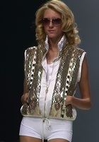 ����� ���� 2008