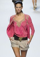 ����� ���� 2008