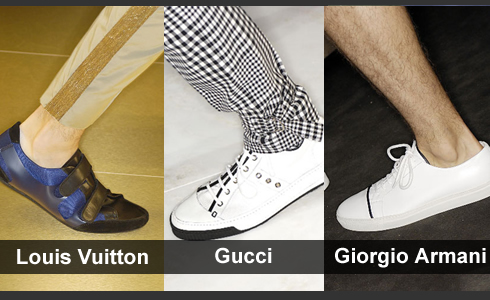 ������� ����� �����-���� 2008