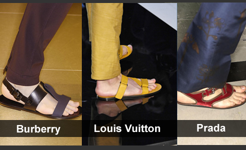 ������� ����� �����-���� 2008