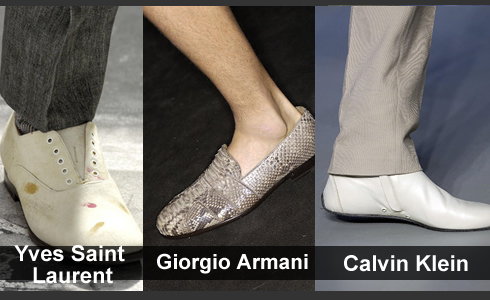 ������� ����� �����-���� 2008