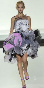 ������ �����.  ����������  ���� 2008.