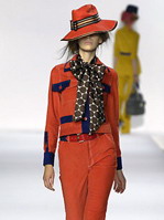 �����, �����, ������. ���� - ���� 2008