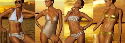 ������ ���������� ������ ���� 2008 