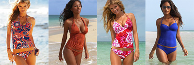 ������ ���������� ������ ���� 2008 