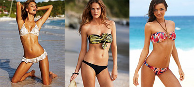 ������ ���������� ������ ���� 2008 