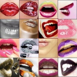 �������� ����