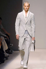 ������� ���� �� ���� 2008: �������� � ���������-�����