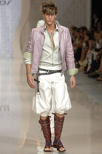 ������� ���� �� ���� 2008: �������� � ���������-�����