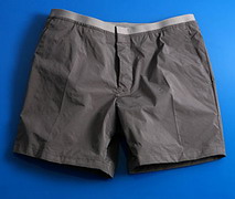 ����� ������� ������ ��� ��������