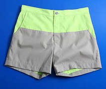 ����� ������� ������ ��� ��������