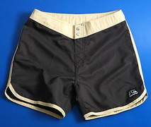 ����� ������� ������ ��� ��������