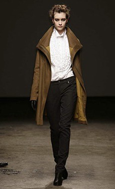 ����� ���������� ������. ���� ����� 2008.