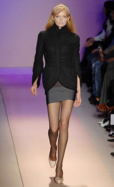 ����� ���������� ������. ���� ����� 2008.