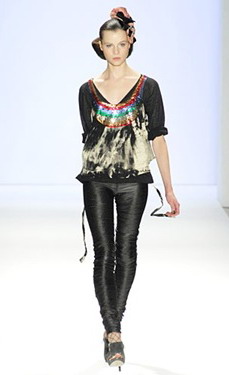 ����� ���������� ������. ���� ����� 2008.