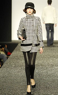 ����� ���������� ������. ���� ����� 2008.