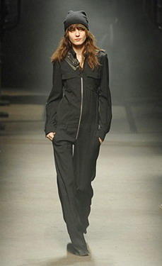 ����� ���������� ������. ���� ����� 2008.