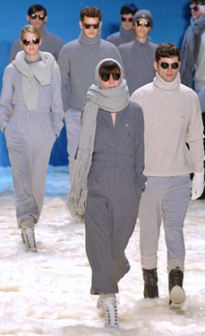 ����� ���������� ������. ���� ����� 2008.