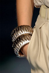 ������ ��������!