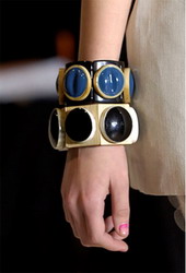 ������ ��������!