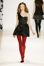 ����� �����: ������� ��������