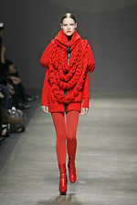 ����� �����: ������� ��������