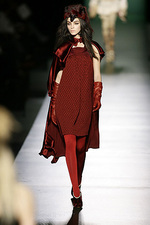 ����� �����: ������� ��������