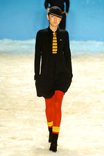 ����� �����: ������� ��������