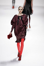 ����� �����: ������� ��������