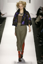 ����� �����: ������� ��������