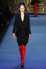 ����� �����: ������� ��������