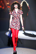 ����� �����: ������� ��������