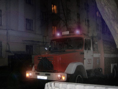 ����� ������: ������ ������ �� ����� ������ � �������� ������ ''����� �� ������� ���������'', � ���������� ������ ������ ������������� (����)